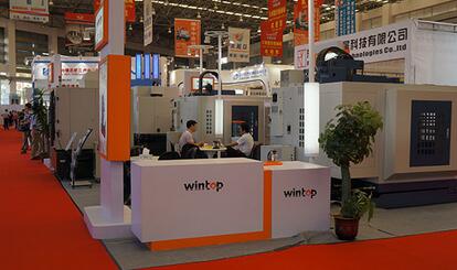 �ھŌÏV�|�|ݸģ�����졤�Cеչ�[���ߖ|ݸ�M�r2015����ţ���L�鹝(ji��)¡���_Ļ