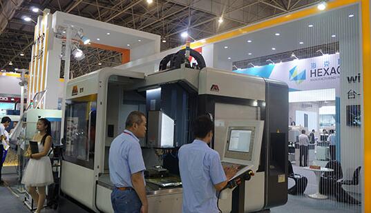 ��ʮ�ߌ�DMP�|ݸ���Hģ�߼����ټӹ�չ¡���_Ļ