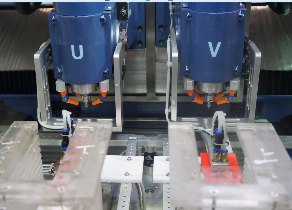 �҇��C���ИI(y��)��һ헇��H�˜ʼ�������