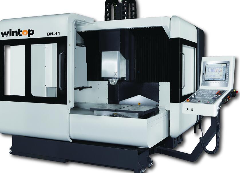 ���ؙC���ИI(y��)�l(f��)չ�����:���S�C��