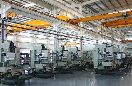 �C���I(y��)��e���Ͷ˻��(zh��n)���ĕr����