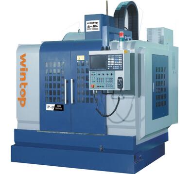 2014�ڰˌÏV�|�|ݸģ������•�C(j��)еչ�[��