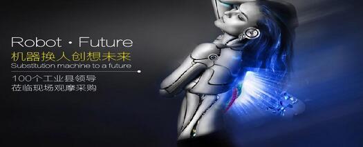 �C(j��)��չCME