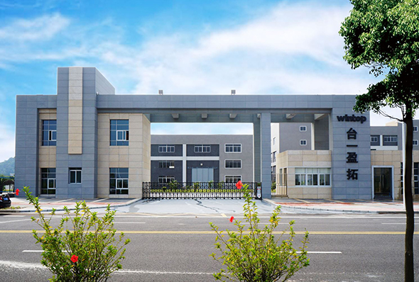 �_(t��i)һ�𻨙C(j��)�I(l��ng)��(d��o)��