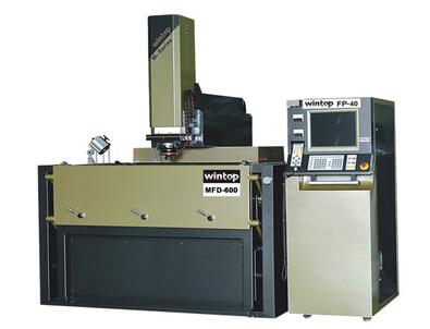 �_(t��i)һ�𻨙C(j��)���C(j��)���ӹ�