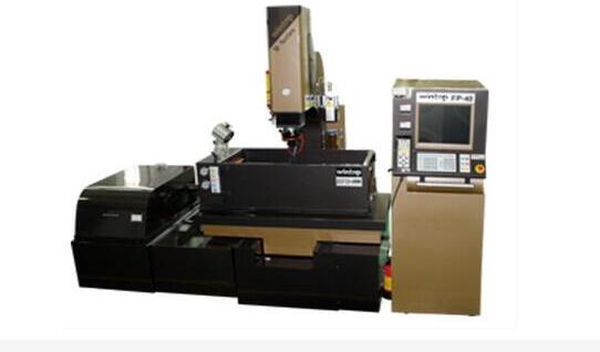 �_(t��i)һ�𻨙C(j��)�����ܼӹ�