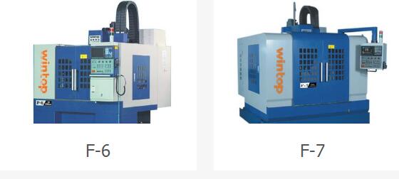 X��Y��Z���SУ��