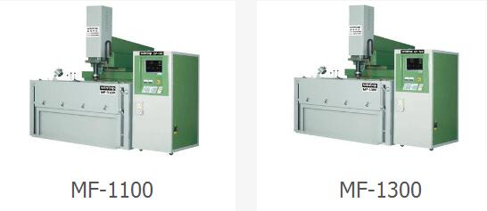 �V�|�_һ�𻨙C